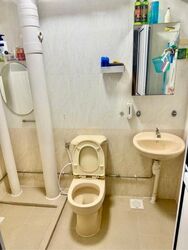 Blk 62 Teban Place (Jurong East), HDB 4 Rooms #510909651